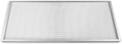 HEPA Replacement Filter for the MechMaxx CB-H2 Clean Bench in Kuwait