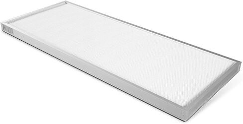 HEPA Replacement Filter for the MechMaxx CB-H2 Clean Bench in Kuwait