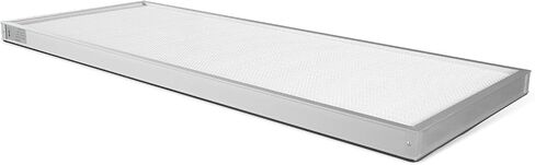 HEPA Replacement Filter for the MechMaxx CB-H2 Clean Bench in Kuwait