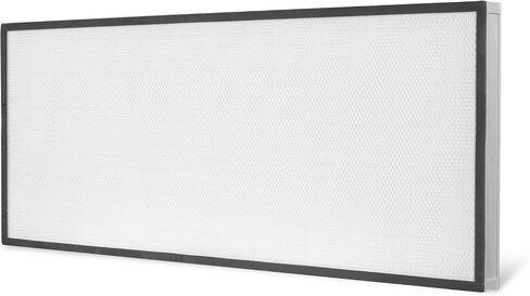 HEPA Replacement Filter for the MechMaxx CB-H2 Clean Bench in Kuwait
