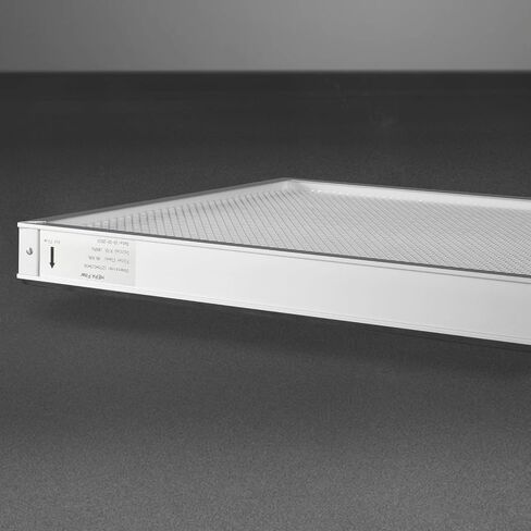 HEPA Replacement Filter for the MechMaxx CB-H2 Clean Bench in Kuwait