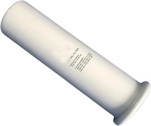 1PCS For Centrifugal Oil Filter Element ELM01405 in Kuwait