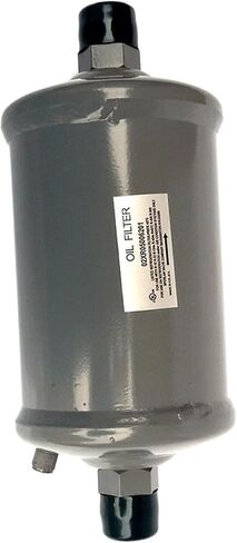 02XR05009501 02XR05006201 Centrifugal Unit Oil Filter Element(02XR05009501) in Kuwait