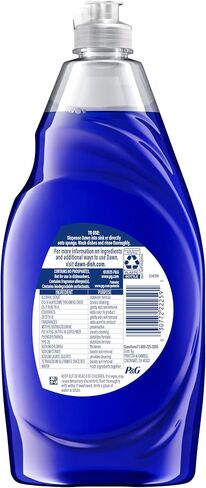 سيتم تحديث Dawn Plus Platinum 24oz in Saudi Arabia