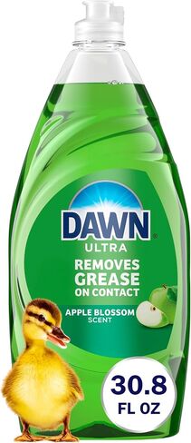 Dawn Ultra Base 28oz TO BE UPDATED in Kuwait