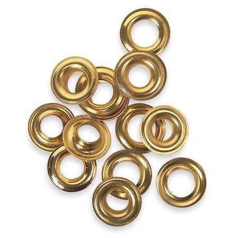 Grommets, 3/8 in, for 3AB82, PK24 in Kuwait