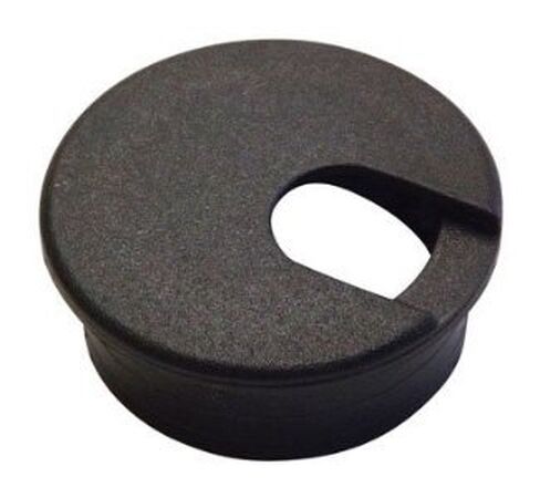 Jandorf 1-3/4 in. Computer Grommet 1 pk in Kuwait