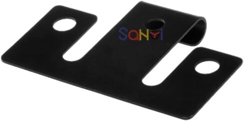 1 Piece Spring 09.006.033 42.006.033F 42.006.034 MV.031.577 Compatible with Heidelberg Printing Machine Parts Made in China in Kuwait