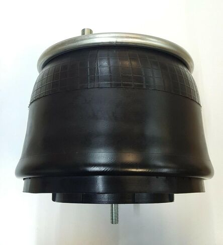 Air Spring Replacement For Air Bag Goodyear 1R13-130, Firestone 8729, Firestone W01-358-8729 in Kuwait