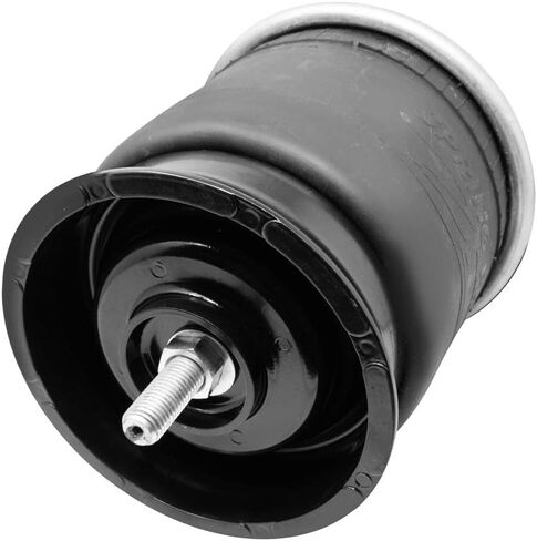 Spring Pro 7249 Air Spring - Replaces Holland 90557249 & Firestone W01-358-9586 in Kuwait