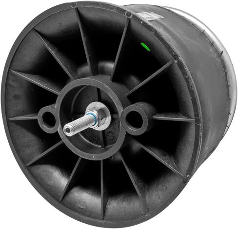 Spring Pro 887248 Air Spring, Direct Replacement For SAF Holland 90557248 & Firestone W01-358-9587 in Kuwait