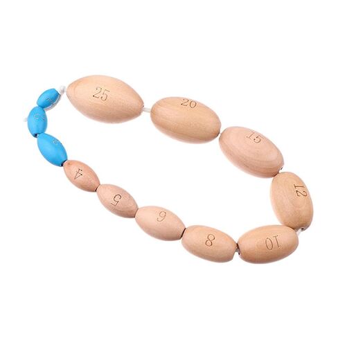 كرة قياس من الخشب الطبيعي للرجال، الصحة الفسيولوجية، ديكور حديث جميل، أداة محمولة مريحة، قياس خشبي حديث جميل للرجال، الصحة الفسيولوجية، أداة محمولة مريحة in Kuwait