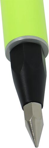 kimllier 2M Rover Rod 6.5FT Pole Measuring Prism Pole Fit for Land Measuring in Saudi Arabia