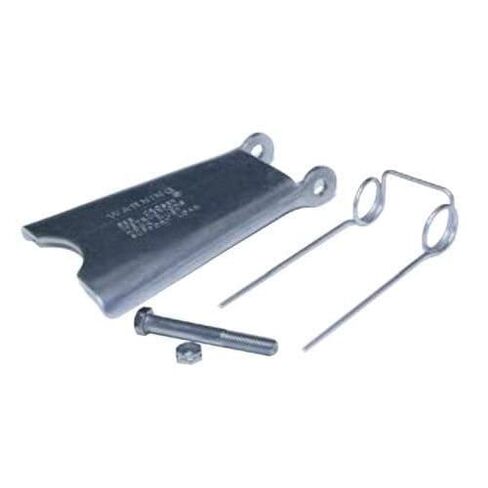 Crosby Ss4055 20Tc-30Ta Hook Latch (1090161) in Kuwait