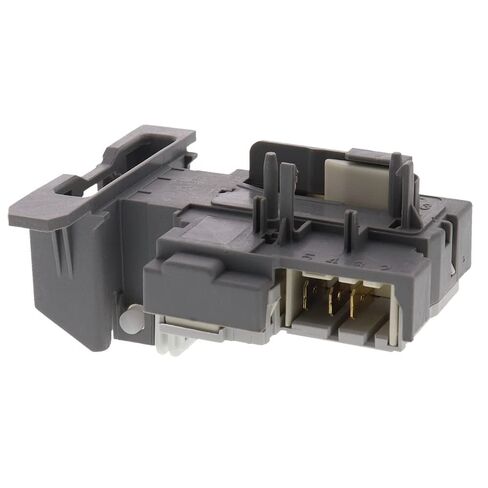 137353303 Washing Machine Lid Door Lock Switch, Replacement Replaces AP5971519 PS11703541 in Kuwait
