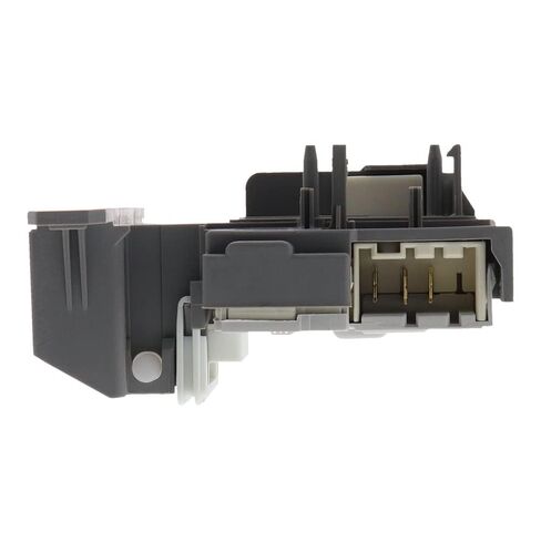 137353303 Washing Machine Lid Door Lock Switch, Replacement Replaces AP5971519 PS11703541 in Kuwait