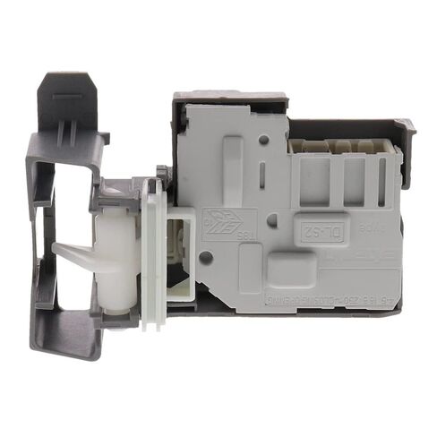 137353303 Washing Machine Lid Door Lock Switch, Replacement Replaces AP5971519 PS11703541 in Kuwait