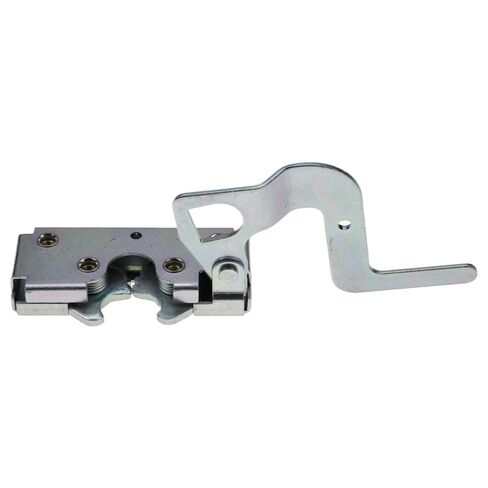 Rear Door Latch 6670867 Compatible with 751 753 763 773 863 864 873 883 963 T190 T200 in Kuwait