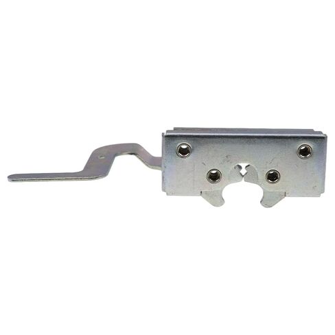 Rear Door Latch 6670867 Compatible with 751 753 763 773 863 864 873 883 963 T190 T200 in Kuwait