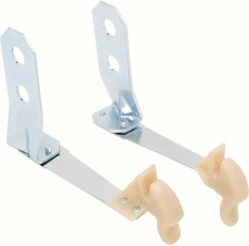 K134 67-69 Manual Hold Down Latches K134 in Kuwait