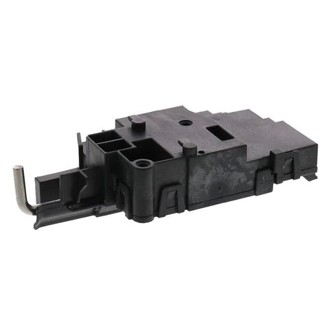 204698 Washer Lid Lock Switch, Washing Machine Door Latch Replacement, Fits Speed Queen, Replaces 205222 AP6972865 AP6995586 in Kuwait