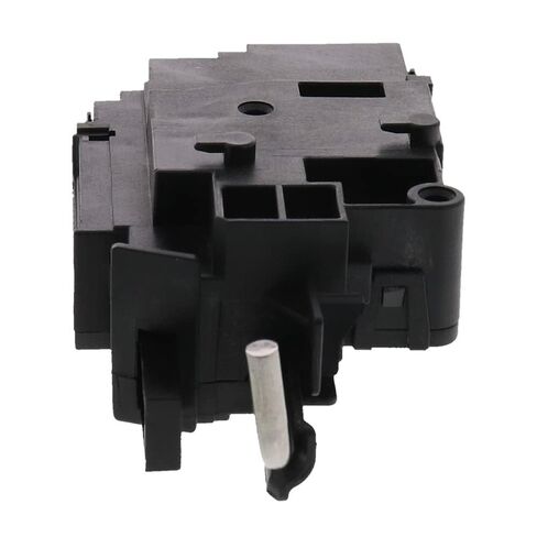 204698 Washer Lid Lock Switch, Washing Machine Door Latch Replacement, Fits Speed Queen, Replaces 205222 AP6972865 AP6995586 in Kuwait