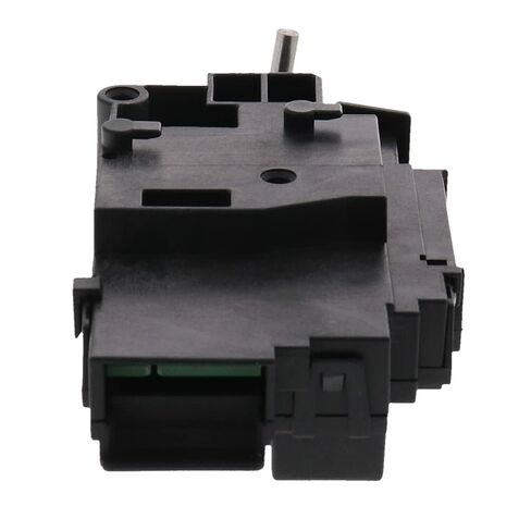 204698 Washer Lid Lock Switch, Washing Machine Door Latch Replacement, Fits Speed Queen, Replaces 205222 AP6972865 AP6995586 in Kuwait