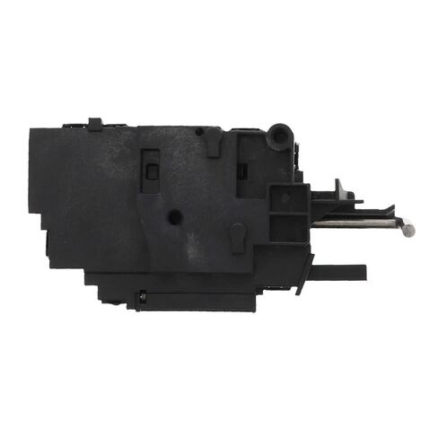 204698 Washer Lid Lock Switch, Washing Machine Door Latch Replacement, Fits Speed Queen, Replaces 205222 AP6972865 AP6995586 in Kuwait