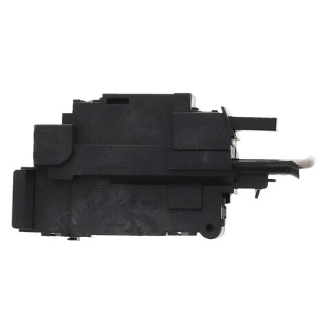 204698 Washer Lid Lock Switch, Washing Machine Door Latch Replacement, Fits Speed Queen, Replaces 205222 AP6972865 AP6995586 in Kuwait