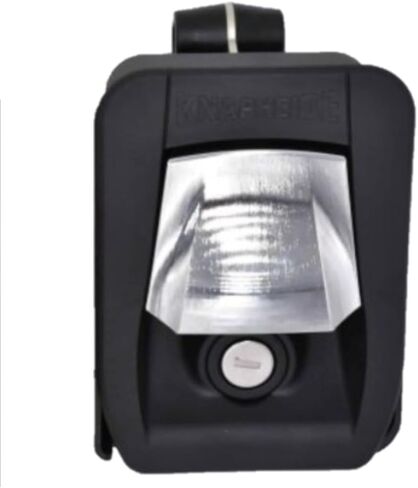 Knapheide 26259911, Rotary 2-Point KUV Rear Cargo Door Latch (Key Code 2015) in Kuwait