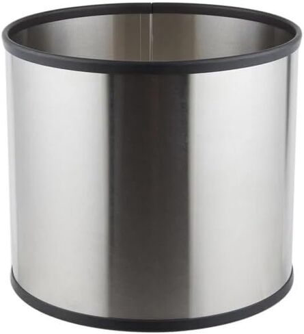 Coldmaster Ice Cream Shroud for Coldmaster 3 Gallon Cold Crock in Kuwait