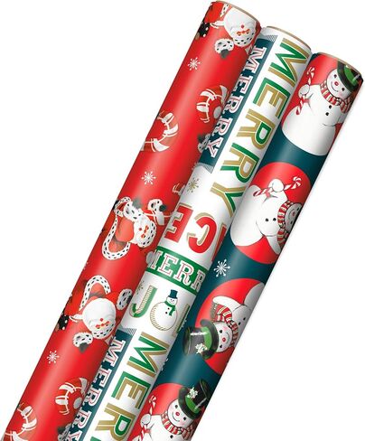 Scotch Magic Tape, Invisible, Home Office Supplies and Back to School Supplies for College and Classrooms, 6 Rolls with Dispensers in Kuwait