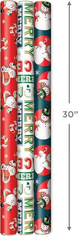 Scotch Magic Tape, Invisible, Home Office Supplies and Back to School Supplies for College and Classrooms, 6 Rolls with Dispensers in Kuwait