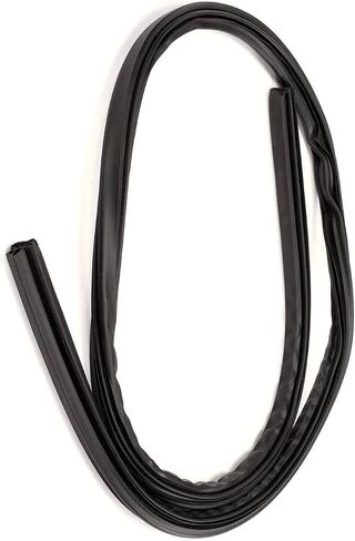 Compatible for use with Gasket Xhgd-48L.05 KolCoh08715 in Saudi Arabia
