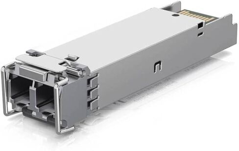 UBIQUITI UACC-OM-MM-1G-D SFP ADPTR in Saudi Arabia