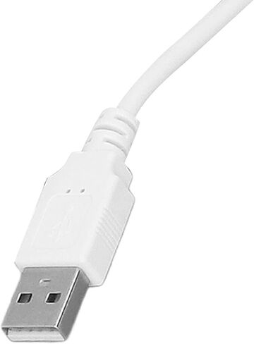 USB NFC Reader Smart IC Card Writer Copier Duplicator Contactless 13.56MHz 424kbps for Felica NFC Tags in Kuwait