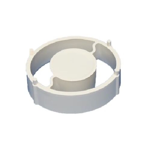 0E-STLDRMAG قناة الباب جهات الاتصال المغناطيسية عالية التأثير Dianmeter الحد الأقصى: 3/4 بوصة تصنيف الاتصال: 30VDC، 0.2A، 5W شكل القصب: N/O الفجوة المغلقة: 0.75 بوصة (19 مم) فجوة المغادرة: 0.82 بوصة (21 مم) الحد الأقصى. in Kuwait