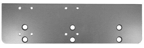 LCN 4040XP18G 4040XP-18G 689 Aluminum Plate in Kuwait