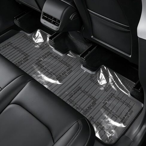24" x200' Auto Adhesive Plastic Floor Mat Carpet Protection Film Cover Sheets Floor Mat for Car Stairs Floor in Kuwait