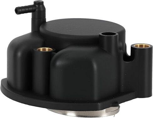 المكره الكامل المتوافق مع OMC Cobra 2.3L-7.5L 1986-1993 984461 911703 in Kuwait