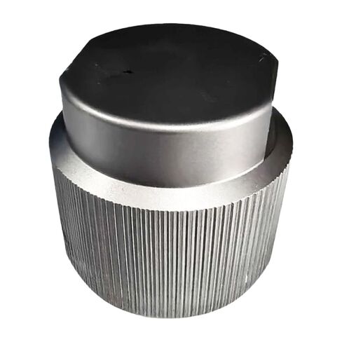 GH300 GH230 300DI Spraying Machine Plunger Rod Piston Cylinder Liner Sealing Ring(GH300 Filter) in Kuwait