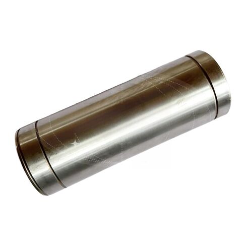 833 A7 L1833 1033 Spraying Machine Plunger Rod Assembly Pump Body Parts in Kuwait