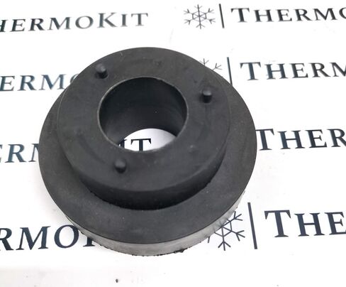 TRP 914043 TRP 914195 الاهتزاز جبل SNUBBER محرك SB وحدات 1 مجموعة هي 4 قطع ل THERMOKING in Kuwait