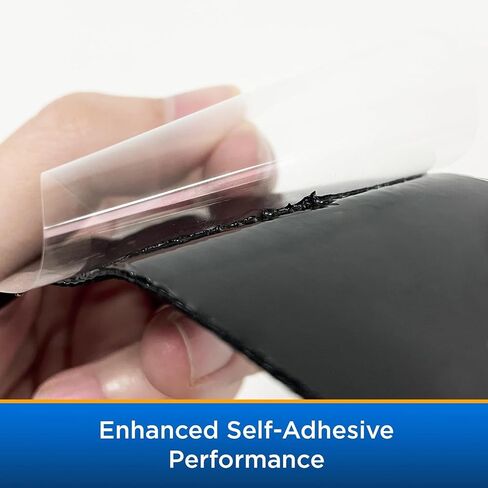 وسادات أقطاب كهربائية لوحدة TENS، 20 قطعة من وسادات أقطاب كهربائية لاصقة مقاس 2 × 2 بوصة، وسادات وحدة TENS بديلة مع قابس 2.0 مم لآلة TENS، قابلة لإعادة الاستخدام وخالية من اللاتكس in Kuwait