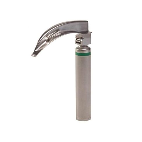 Graham-Field Laryngoscope Carry Case - Medical Accessories, Black, 1196-CASE in Kuwait