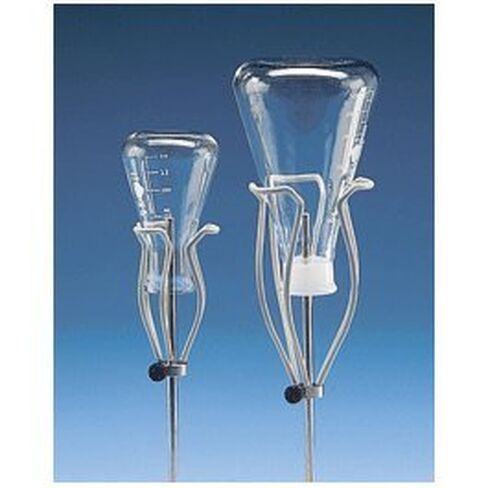 Labconco 4424800 6" Glassware Holder for Use with Washers in Kuwait