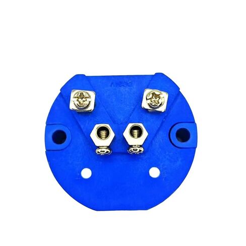 K-Type High-Temperature Thermocouple Temperature Transmitter 4-20mA Output Temperature Transmitter 1Pcs(K 0-600 4-20mA) in Saudi Arabia