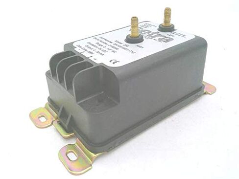 SETRA 2641-001W-D-11-T1-C Terminal Strip, 4 to 20 MA, Model 264, Very Low Differential Pressure TRANSDUCER, 1 W.C., ±1% FS (NO Cal CERT), UNIDIRECTIONAL in Saudi Arabia