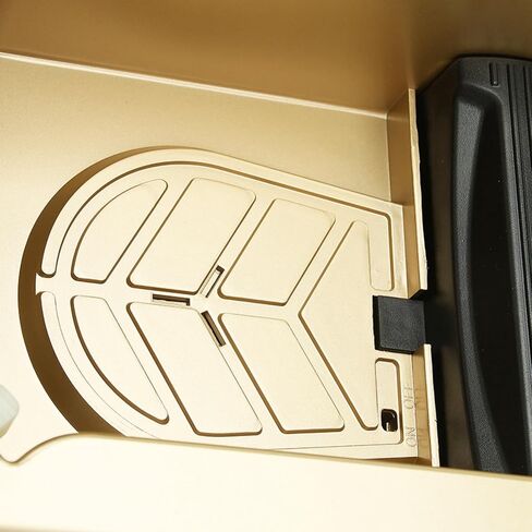 Shoe Cover Dispenser Shoe Cover Machine in Kuwait