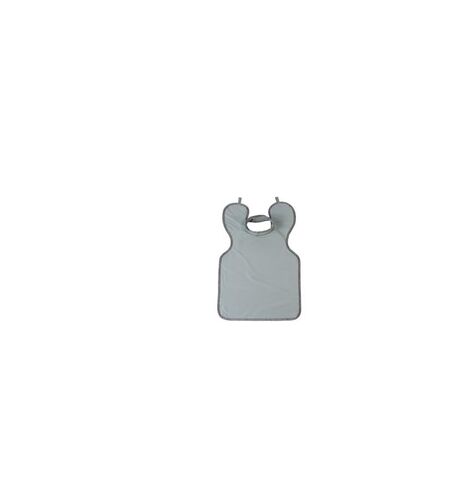 Palmero 24-Steelgrey Protectall Dental X-Ray Apron Steel Grey in Kuwait
